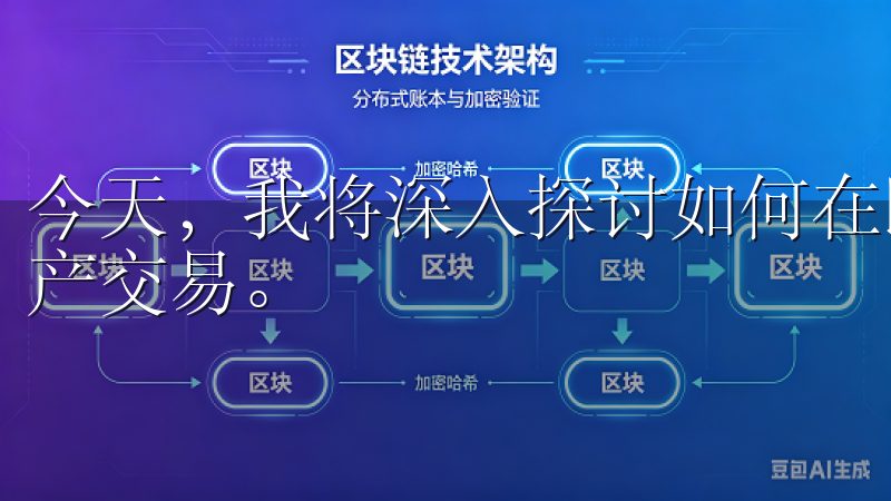 今天，我将深入探讨如何在欧e交易所进行安全与高效的数字资产交易。