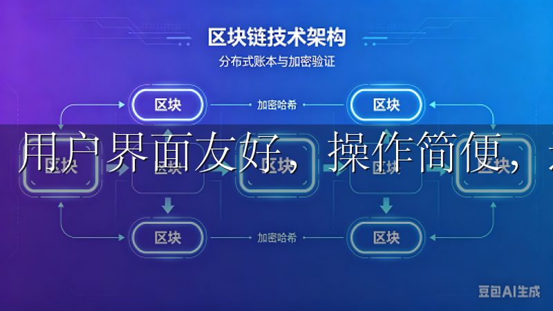 用户界面友好，操作简便，适合新手和资深交易者。
