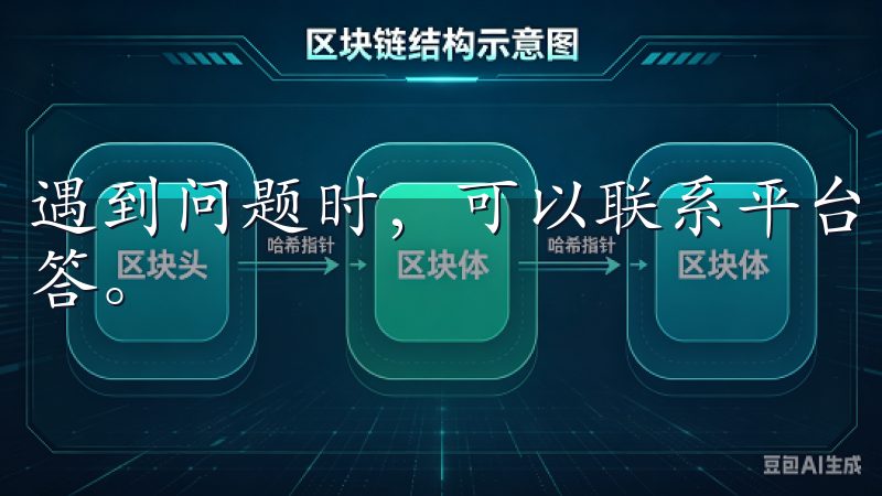 遇到问题时，可以联系平台的在线客服，客服团队会尽快为您解答。