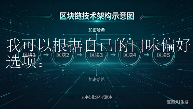 我可以根据自己的口味偏好、距离等因素，迅速找到合适的外卖选项。