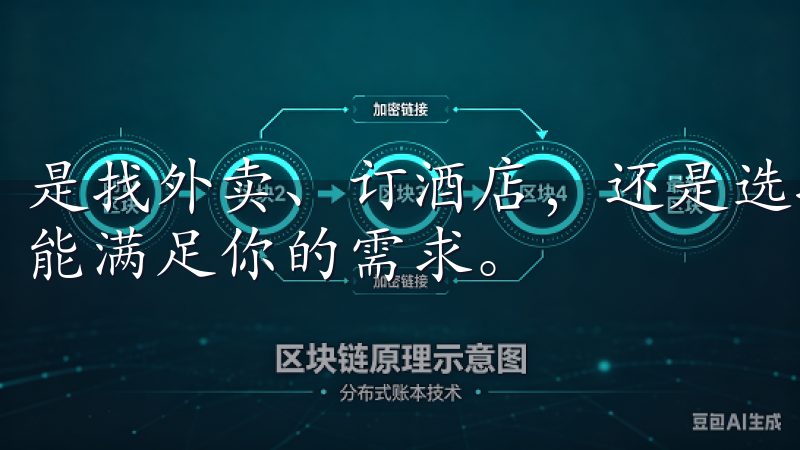 是找外卖、订酒店，还是选择洗衣、维修等服务，欧意APP都能满足你的需求。