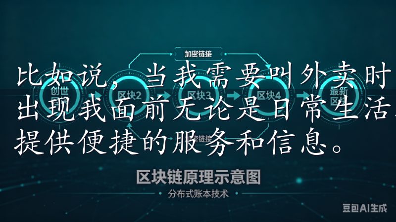 比如说，当我需要叫外卖时，只需轻轻一划，众多餐厅的选择便出现我面前无论是日常生活还是工作需求，欧意APP都能为您提供便捷的服务和信息。