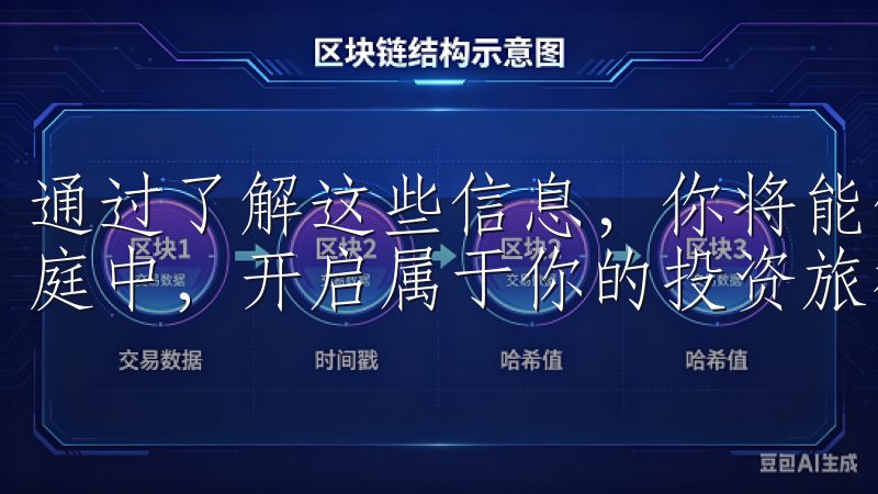 通过了解这些信息，你将能够更顺利地加入到欧意交易所的大家庭中，开启属于你的投资旅程。
