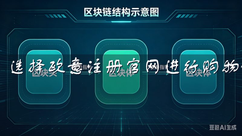 选择欧意注册官网进行购物的理由有很多。