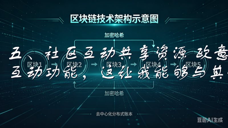 五、社区互动共享资源 欧意APP全新更新还特别增设了社区互动功能，这让我能够与其他用户分享经验、资源和灵感。