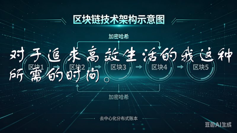 对于追求高效生活的我这种体验的提升无疑大大缩短了寻找信息所需的时间。
