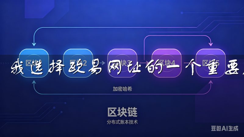 我选择欧易网址的一个重要原因就是其高效的交易体验。