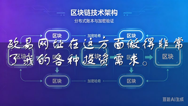 欧易网址在这方面做得非常出色，提供了丰富的交易产品，满足了我的各种投资需求。