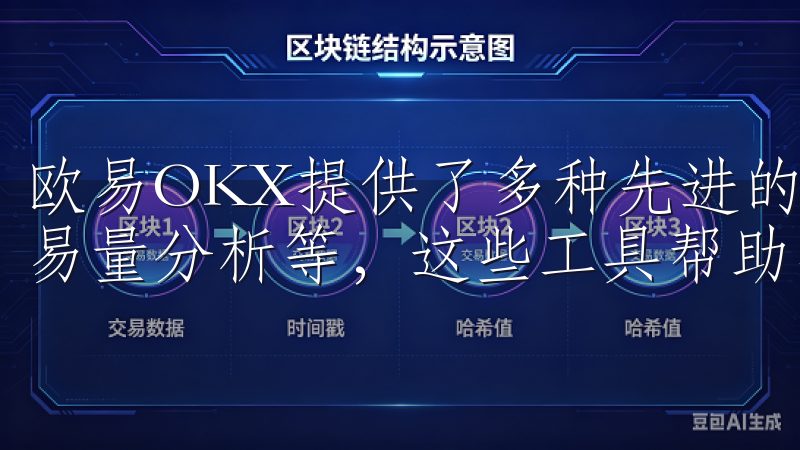 欧易OKX提供了多种先进的交易工具,如K线图、深度图和交易量分析等,这些工具帮助我更好地理解市场动态。