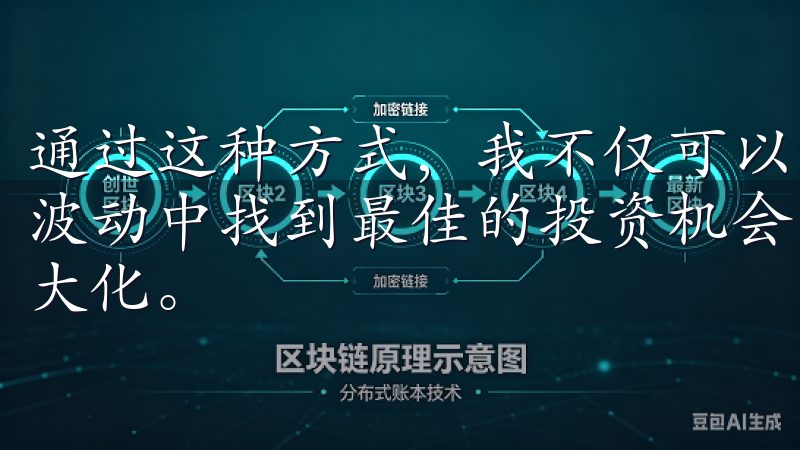 通过这种方式，我不仅可以节省大量的时间和精力，还能在市场波动中找到最佳的投资机会，从而在欧易OKX上实现收益的最大化。