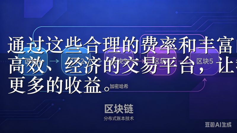 通过这些合理的费率和丰富的奖励机制，欧易为用户提供了一个高效、经济的交易平台，让我能够在享受优质服务的同时，获得更多的收益。