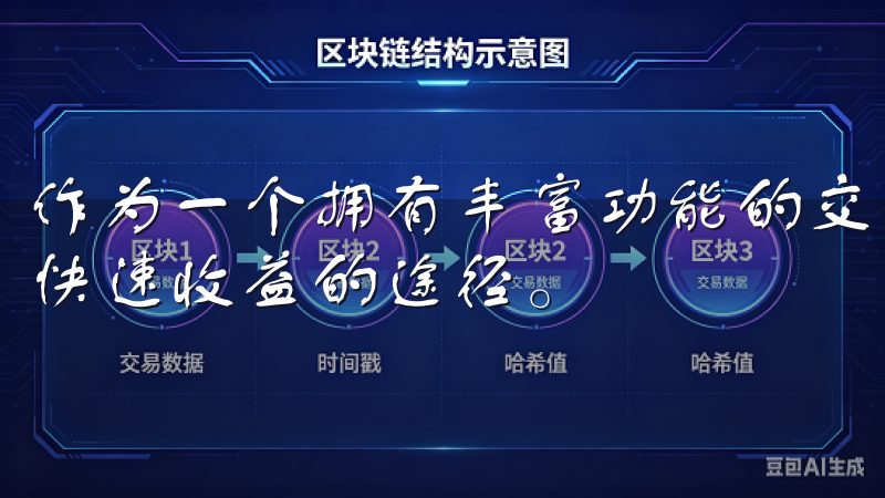 作为一个拥有丰富功能的交易平台，OKEx为用户提供了多种快速收益的途径。