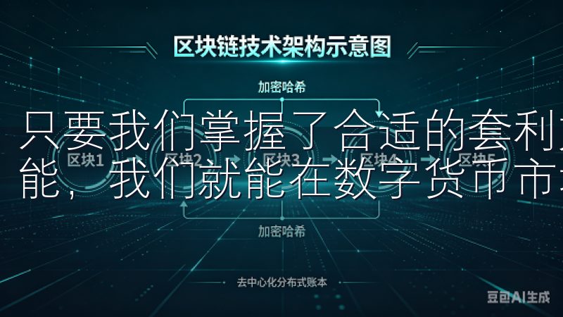 只要我们掌握了合适的套利方法，利用好OKEx提供的各种功能，我们就能在数字货币市场上取得稳定的收益。