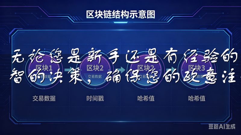 无论您是新手还是有经验的用户，我们的内容都将帮助您做出明智的决策，确保您的欧意注册体验无忧无虑。
