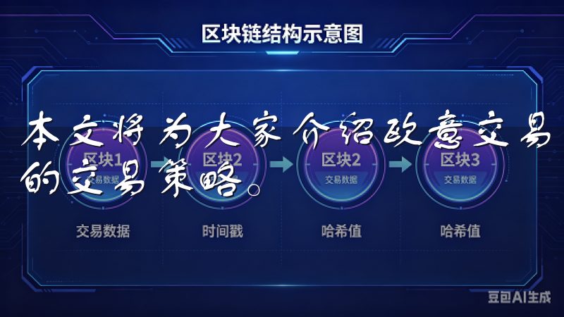 本文将为大家介绍欧意交易所的交易教程，并分享一些轻松入门的交易策略。