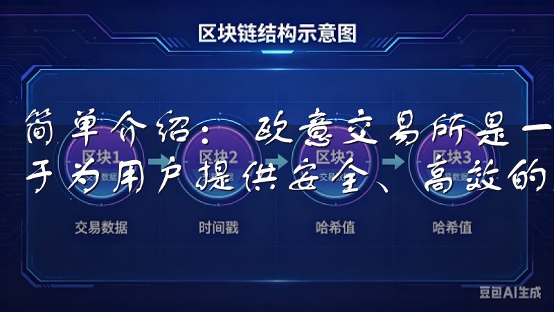 简单介绍： 欧意交易所是一家新兴的数字资产交易平台，专注于为用户提供安全、高效的交易服务。