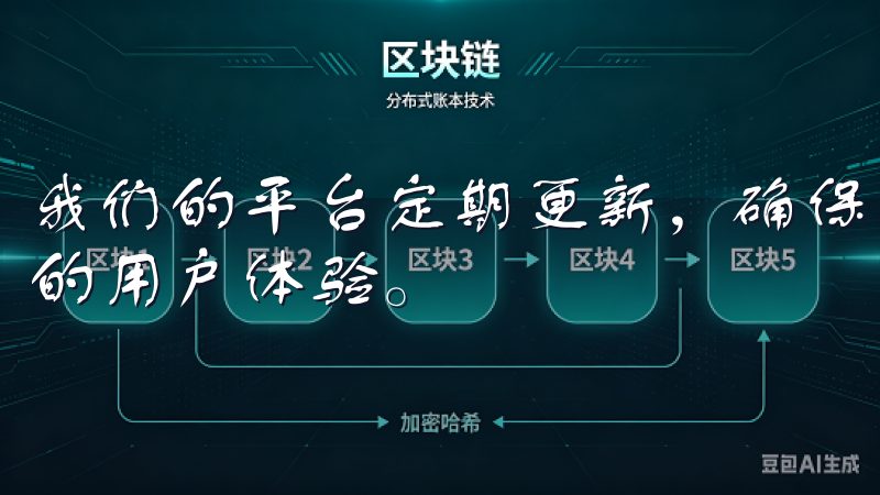 我们的平台定期更新，确保您始终拥有最新版应用，享受更流畅的用户体验。