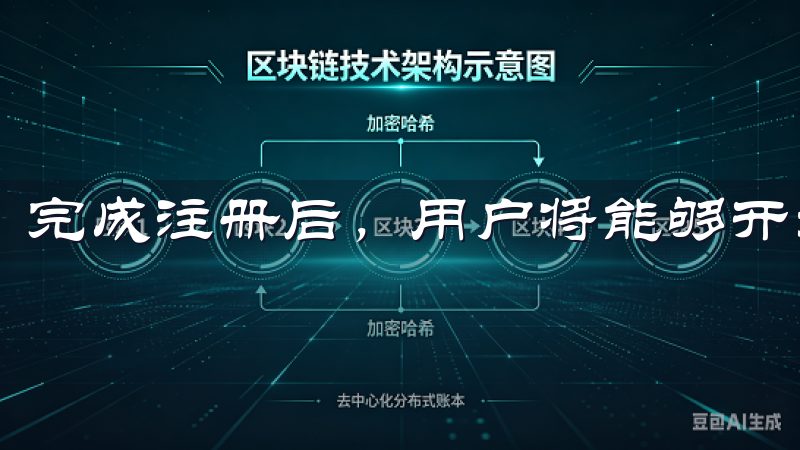 完成注册后，用户将能够开始虚拟货币的交易。