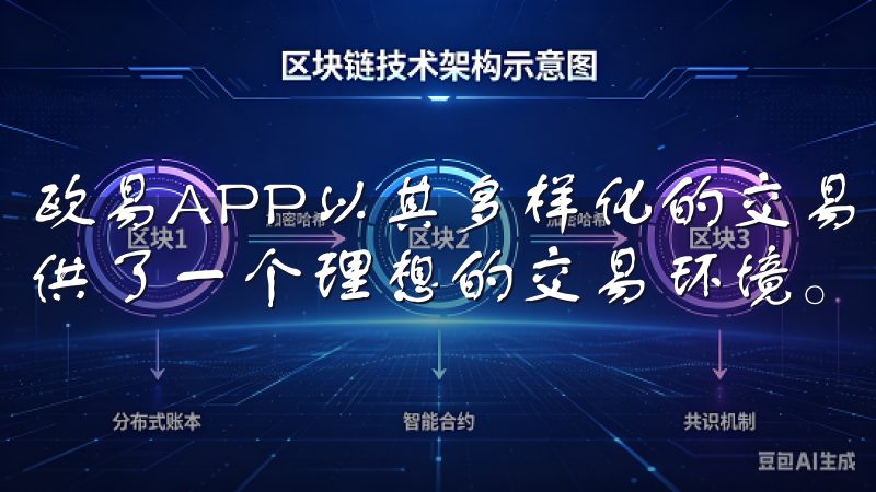 欧易APP以其多样化的交易选项和用户友好的界面，为用户提供了一个理想的交易环境。