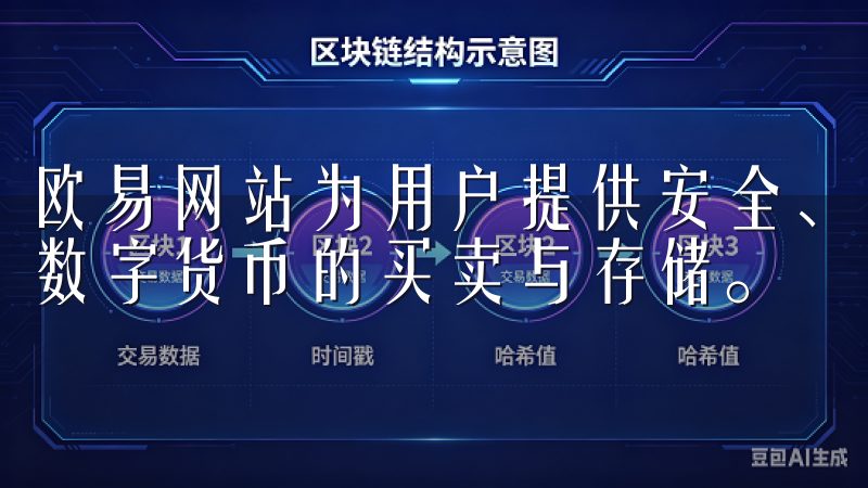 欧易网站为用户提供安全、便捷的加密货币交易体验，支持多种数字货币的买卖与存储。
