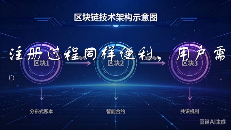 注册过程同样便利，用户需要提供一些基本信息并设置账户密码。