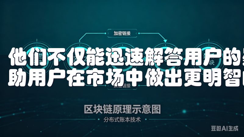 他们不仅能迅速解答用户的疑问，还能提供专业的投资建议，帮助用户在市场中做出更明智的决策。