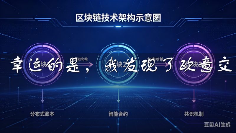 幸运的是，我发现了欧意交易所APP。