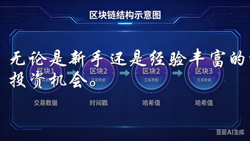 无论是新手还是经验丰富的投资者，都能在这里找到适合自己的投资机会。