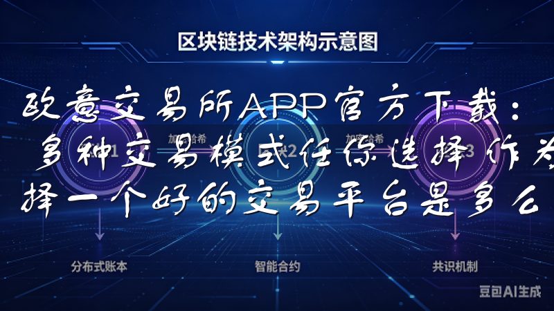 欧意交易所APP官方下载：安全快速的数字资产交易平台 - 多种交易模式任你选择 作为一名数字资产投资者，我深知选择一个好的交易平台是多么重要。