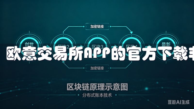 欧意交易所APP的官方下载非常方便，只需几分钟就能完成。