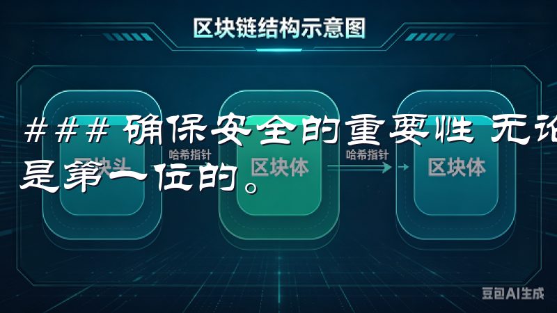 ### 确保安全的重要性 无论选择哪种购买渠道，安全始终是第一位的。