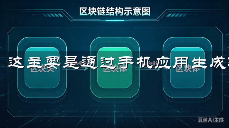 这主要是通过手机应用生成验证码，增加了账户的安全性。