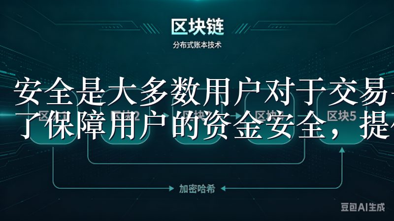 安全是大多数用户对于交易平台最为关心的部分，OK交易所为了保障用户的资金安全，提供了多重安全措施供用户选择。