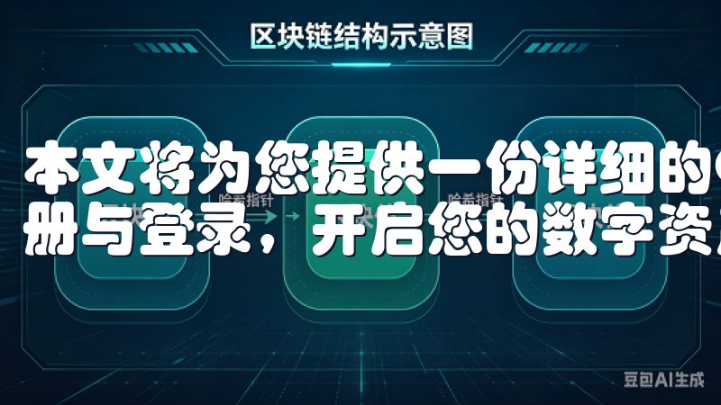 本文将为您提供一份详细的OK交易所登陆教程，帮助您快速注册与登录，开启您的数字资产投资之旅。