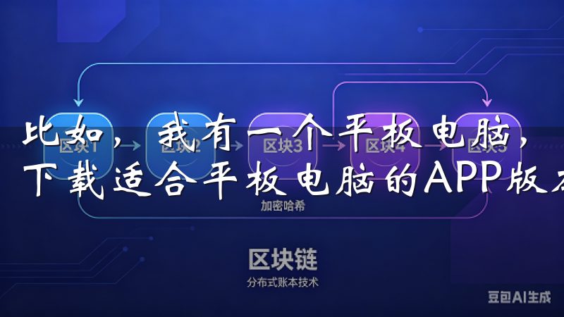 比如，我有一个平板电脑，我可以通过访问OKEX官方网站，下载适合平板电脑的APP版本。