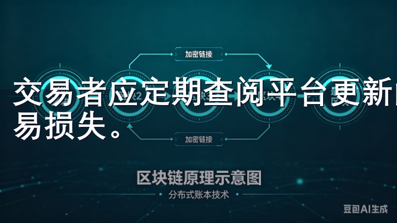 交易者应定期查阅平台更新的规则，避免因规则变更而导致的交易损失。