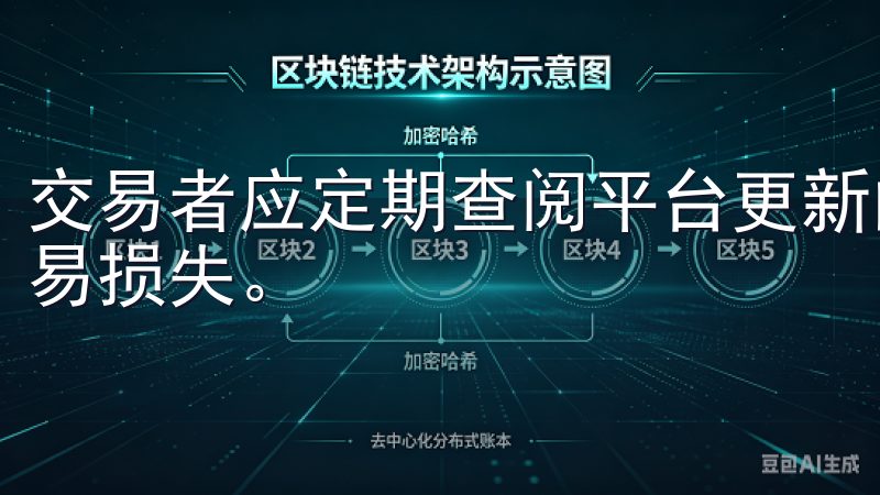 交易者应定期查阅平台更新的规则，避免因规则变更而导致的交易损失。