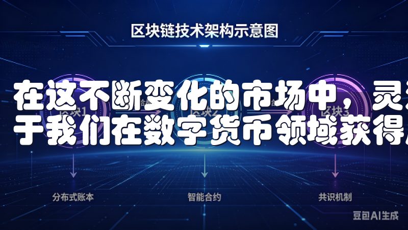 在这不断变化的市场中，灵活应对、有效利用交易规则，将有助于我们在数字货币领域获得成功。