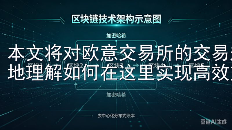 本文将对欧意交易所的交易规则进行深入解析，帮助交易者更好地理解如何在这里实现高效交易。
