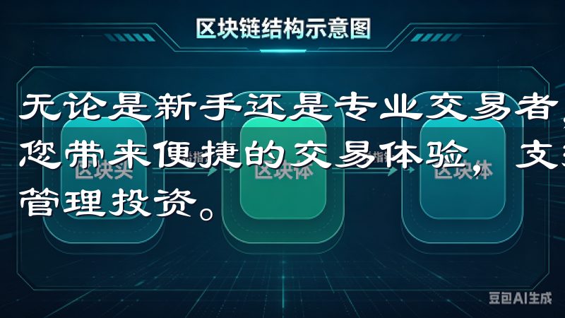 无论是新手还是专业交易者，欧易交易所下载app安卓都将为您带来便捷的交易体验，支持多种资产交易，让您在移动端轻松管理投资。