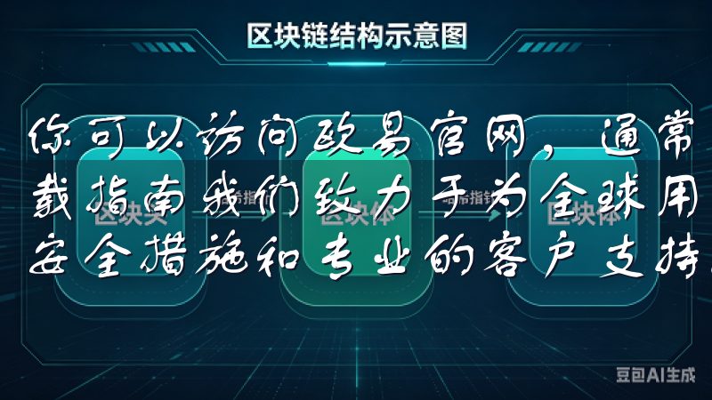 你可以访问欧易官网，通常官网会提供最新的安装包和详细的下载指南我们致力于为全球用户打造可靠的交易环境，拥有先进的安全措施和专业的客户支持。