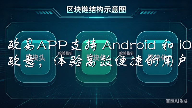 欧易APP支持 Android 和 iOS 系统立即访问欧意，体验高效便捷的用户注册流程，开启您的专属服务之旅。