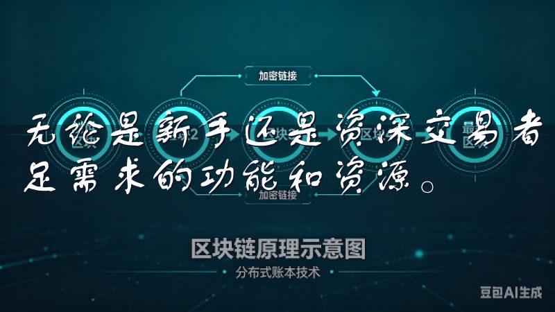 无论是新手还是资深交易者，都能在欧意交易所官网入口找到满足需求的功能和资源。