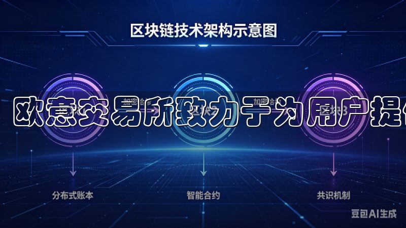 欧意交易所致力于为用户提供安全、便捷的数字货币交易平台。