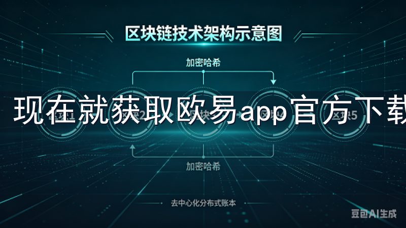现在就获取欧易app官方下载，开启您的加密交易之旅。