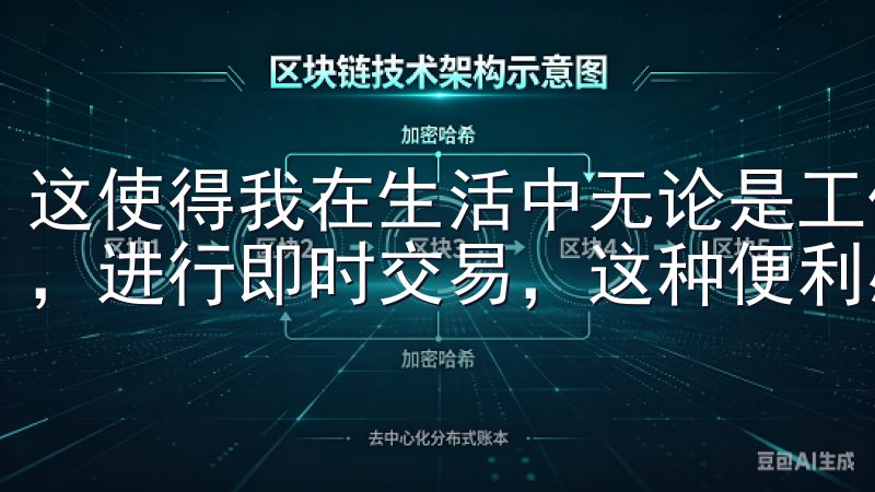 这使得我在生活中无论是工作还是休闲，都能轻松查看市场动态，进行即时交易，这种便利感让我更加喜欢这个平台。