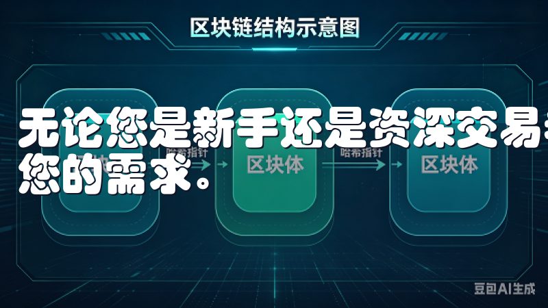 无论您是新手还是资深交易者，欧交易所app最新版都能满足您的需求。