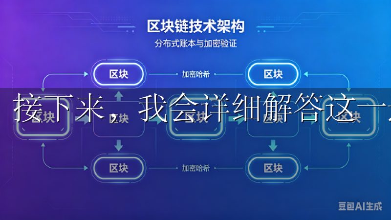 接下来，我会详细解答这一过程中的各种问题。