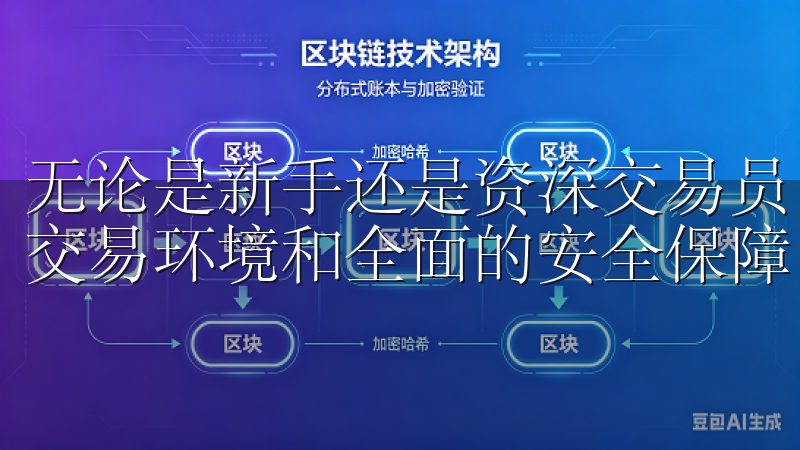 无论是新手还是资深交易员，欧易App都为您提供稳定可靠的交易环境和全面的安全保障。