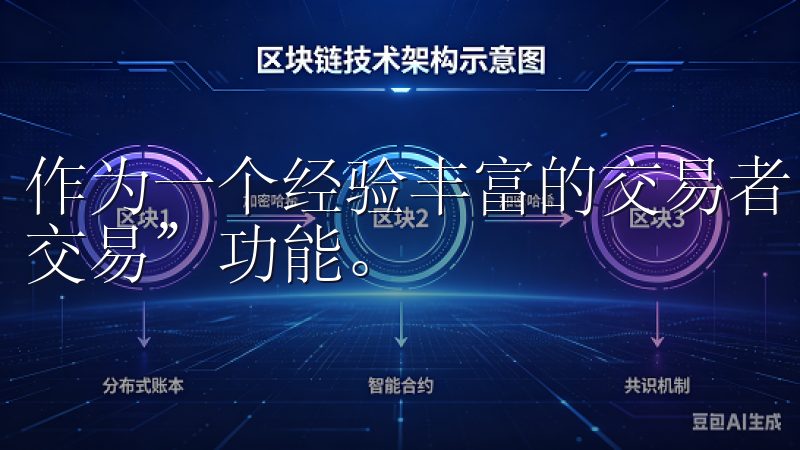 作为一个经验丰富的交易者，我特别关注的是新版本中的“策略交易”功能。